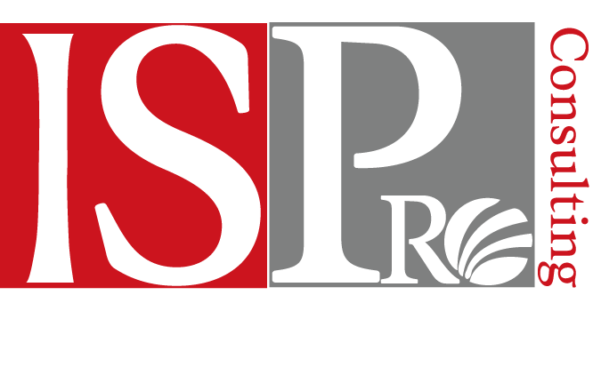 ispro